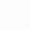 Sean Seymour Music