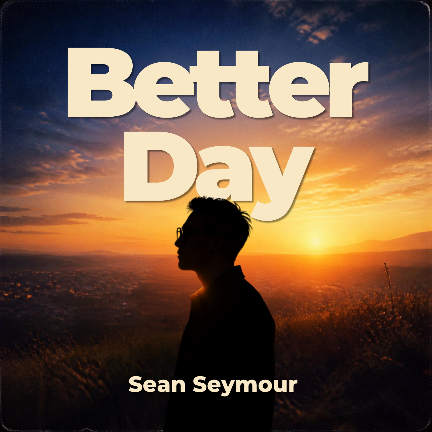 Better Day final